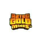 Aztec Gold Mines logo