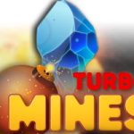 turbo mines logo