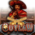 Outlaw logo