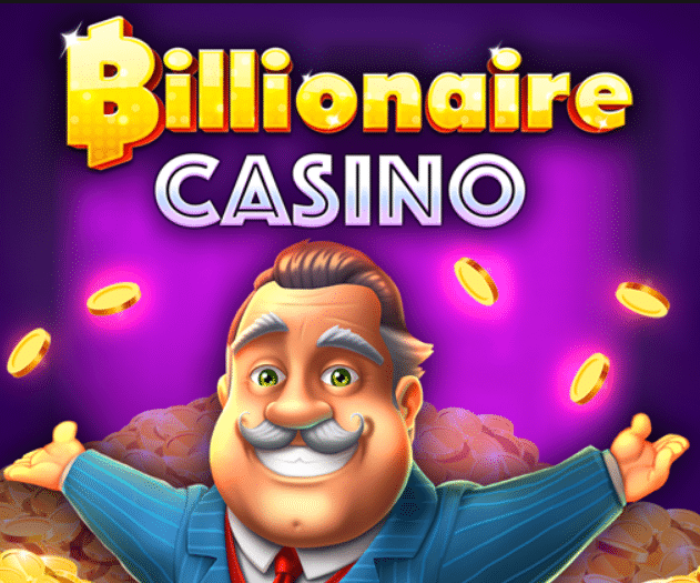 Billionaire_Casino