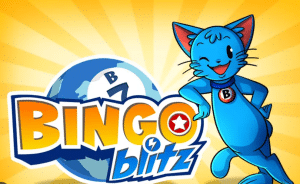 Bingo_Pop