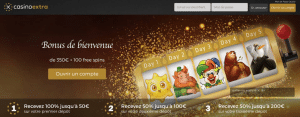 Casino_Extra