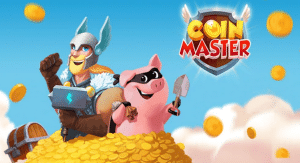 Coin_Master