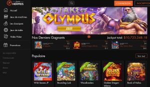 Hermes_Casino