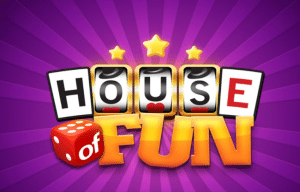 House_of_Fun