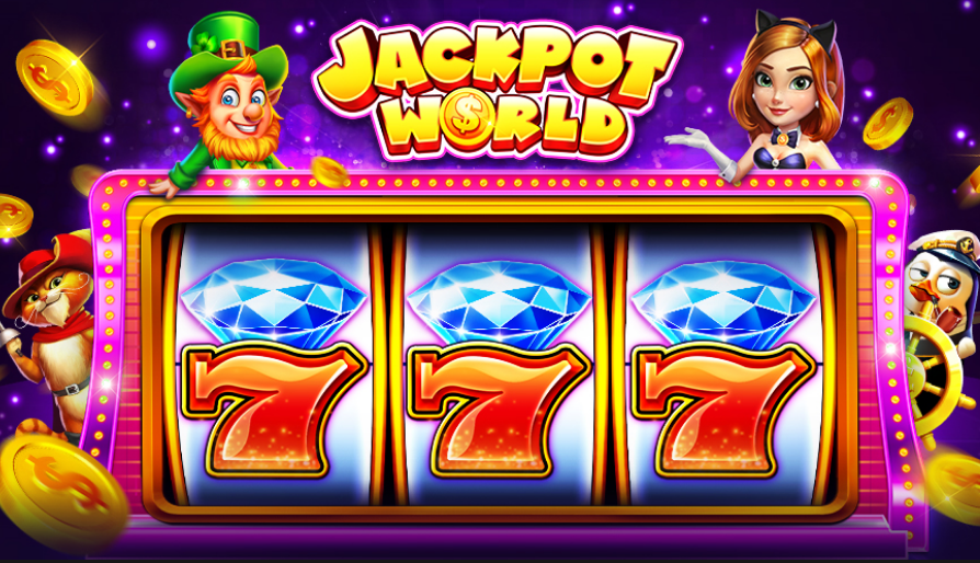 Jackpot_World
