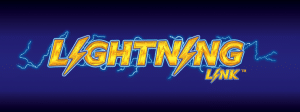 Lightning Link