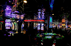 Top 10 casino en ligne français