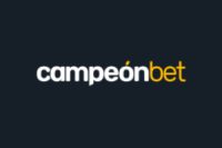 campeonbet logo