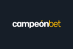 campeonbet logo