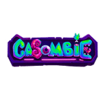 casombie logo