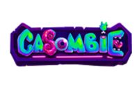 casombie logo
