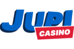 jupi casino logo