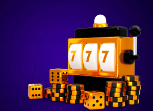 meilleures applications casino