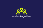 casinotogether logo