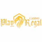 play regal casino logo 150x150