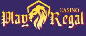 playregal logo 300x128