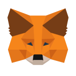 metamask