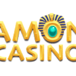 amon casino logo