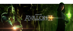 avalon 2 microgaming