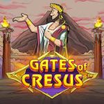 Cresus Olympic Games