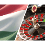 Hongrie jeux d'argent
