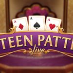 Teen-Patti-Logo