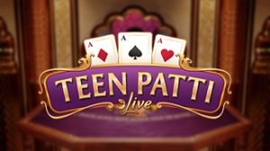 Teen-Patti-Logo