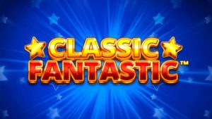 Classic Fantastic Booming Games