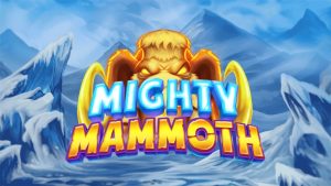 Mighty Mammoth Gaming Corps
