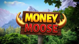 Money Moose Booming Games