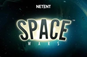 Space Wars