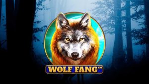 Wolf Fang