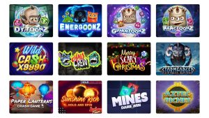 meilleures machines à sous Millionz