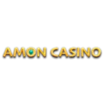 amon casino logo
