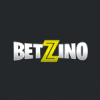 betzino logo