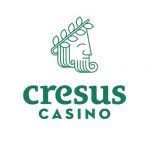 cresus logo