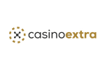 extra casino logo