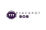 Jackpot Bob