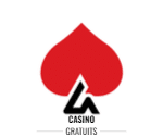 Casino Gratuits 2024