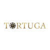 tortuga casino logo
