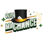 win machance logo