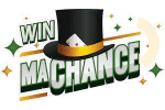 win machance casino logo