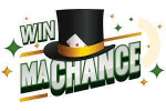 Win MaChance Casino