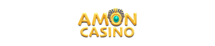 amon casino banniere