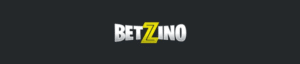 betzino casino banniere
