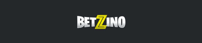 betzino casino banniere