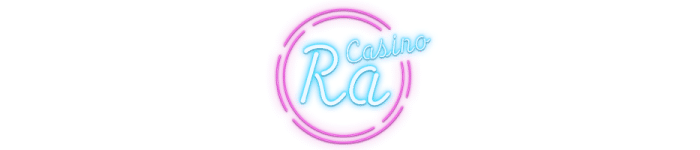 ra casino banniere