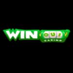 winoui casino logo