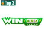 winoui casino top 3